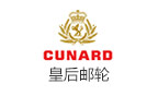 ڴ Cunard cruises