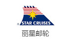 ÀöÐÇÓÊÂÖ Star cruises