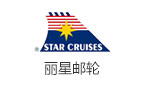  Star cruises