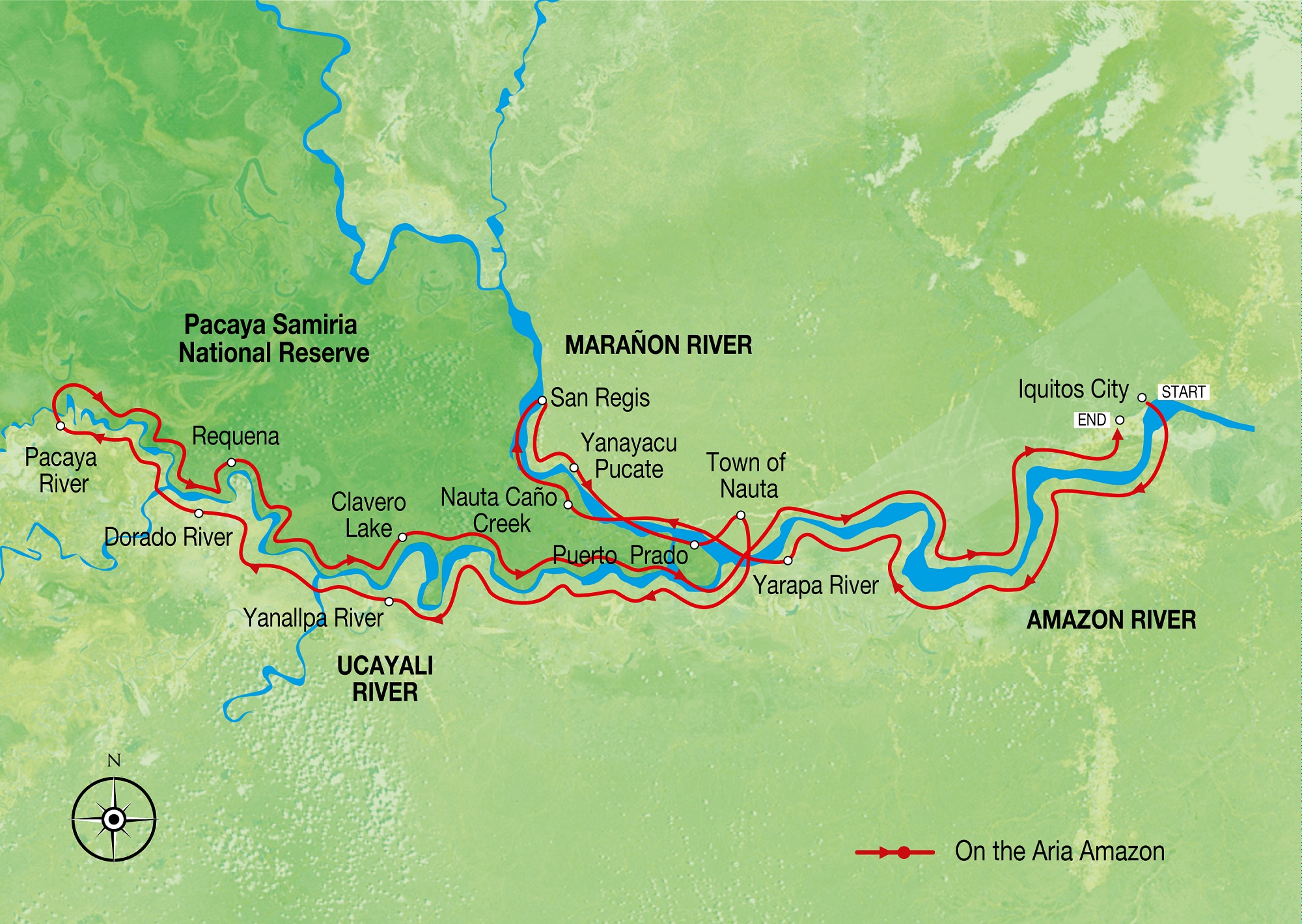 【携程攻略】亚马孙州亚马逊河景点,从飞机上看到亚马逊丛林，以前在很多部美国影片中看到的亚马逊丛林神…
