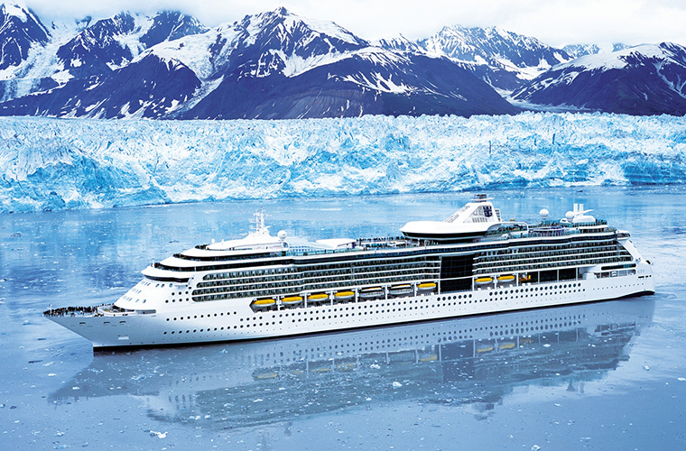 ʼҼձ Royal Caribbean cruises Ժ Brilliance of the Seas