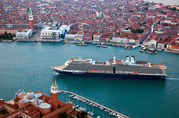  Holland america °ķ˹ص Nieuw Amsterdam