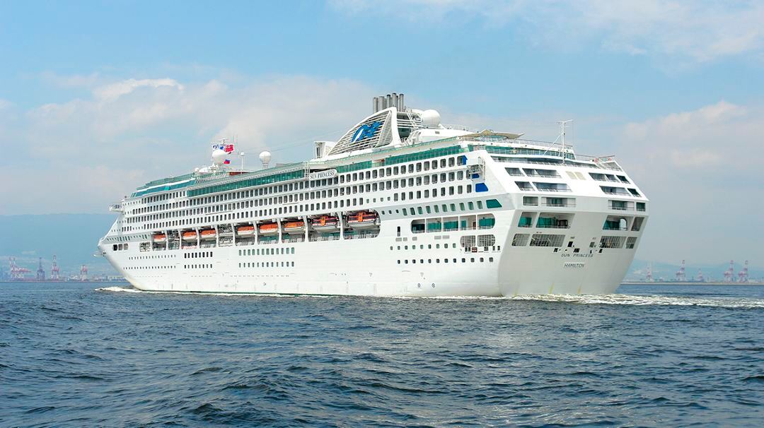 ̫Ŷкȫ14֮2026-03-17 ߱:72026031734591