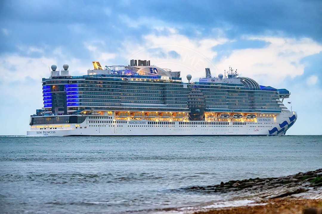 ��������̫�������Ŷ������к�ȫ��14������֮��2026-03-17�������� ���߱��:72026031734591