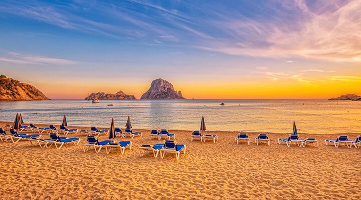 azamara club cruises ̽ quest 7ά˹