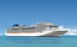 MSC cruises к Fantasia 
3ҹŷ
 2015118

Ǵ ߱:814666